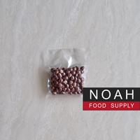 Gambar KACANG HAZELNUT MENTAH RAW HAZELNUT - 100 GRAM dari Noah Food Supply undefined 1 Tokopedia