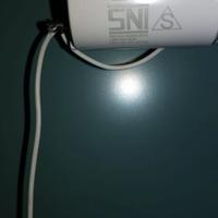 Gambar x ray viewer double lampu rontgen dari wasilah medica undefined 3 Tokopedia
