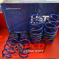 Gambar LOWERING KIT MOBIL INNOVA SOLAR/DIESEL GRATIS PASANG dari Toko velg HSR WHEEL surabaya undefined 1 Tokopedia