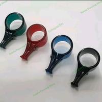 Gambar Stopper Joran Pancing / Dudukan Joran Plastik dari Saheal Fishing undefined 3 Tokopedia