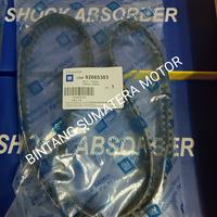 Gambar TIMING BELT OPEL BLAZER Sohc original Motorcycle dari KENARI MAS SUKA MAJU undefined 1 Tokopedia