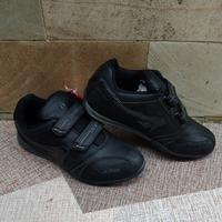 Gambar sepatu sekolah ardiles anak cuci gudang - speed, 34 dari Omkastore undefined 2 Tokopedia