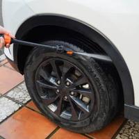 Gambar Maximus High Pressure Cleaner M-80 Bar - Hitam dari Toko bang ipan9 undefined 2 Tokopedia
