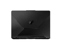 Gambar ASUS TUF A15 FA506QM GeForce RTX 3060 RYZEN 7-5800H 16G 512GB OHS W11 dari ProTech Com undefined 4 Tokopedia