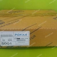 Gambar Evaporator Coil Avanza / Xenia / Rush / Terios (Pokka) dari KoreaCool undefined 2 Tokopedia