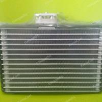 Gambar Evaporator Coil Avanza / Xenia / Rush / Terios (Pokka) dari KoreaCool undefined 1 Tokopedia