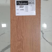 Gambar Granit Valentino Gress NEW NORWAY BROWN 20x120 cm dari Mandiri Jaya Keramik undefined 3 Tokopedia