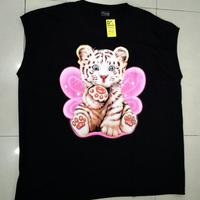 Gambar DO Oblong Buntung Big, Motif 6XL dari duniaoblongjakarta undefined 2 Tokopedia