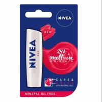 Gambar NIVEA LIP BALM/LIP CARE 4.8gr dari BYSANDRAA undefined 2 Tokopedia