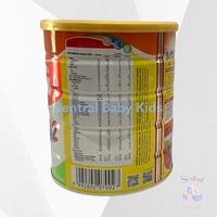 Gambar Morinaga Chil Mil Kemasan Kaleng 800gr dari Sentral Baby Kids undefined 2 Tokopedia