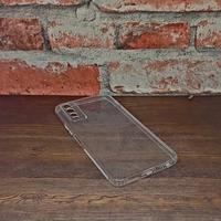 Gambar Anti Crack Premium VivoV2026 V2027 V2029 V2043 Jelly Anticrack Case So dari Dyen Cell undefined 1 Tokopedia