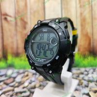 Gambar Jam Tangan Q&Q M121J003Y Original dari Ogytashop Kota Administrasi Jakarta Pusat 1 Tokopedia