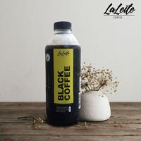 Gambar PAKET DUO LEBIH HEMAT KOPI LALEITE COFFEE BLACK 1000ML dari LaLeite Coffee undefined 4 Tokopedia
