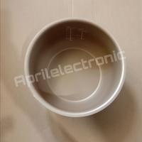 Gambar Sparepart Panci / Teflon / Inner Pot Rice Cooker Philips HD3038 dari Aprilelectronic undefined 2 Tokopedia