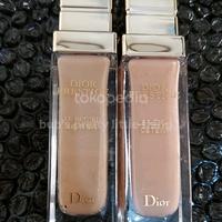 Gambar Dior prestige le nectar de teint - 020 dari Bub's pretty little things undefined 3 Tokopedia