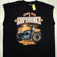 Gambar DO Oblong Buntung Big, Motif 6XL dari duniaoblongjakarta undefined 4 Tokopedia