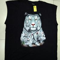 Gambar DO Oblong Buntung Big, Motif 6XL dari duniaoblongjakarta undefined 3 Tokopedia