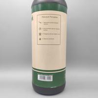 Gambar Toffieco Pandan Suji Pasta 1kg dari Perisa Jaya undefined 4 Tokopedia