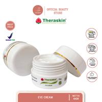 Gambar Eye Cream Theraskin 10gr dari Lalita Belle Beauty undefined 1 Tokopedia
