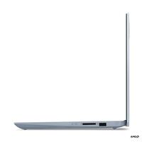 Gambar LENOVO IDEAPAD SLIM 3 14 SLIM 1 14 RYZEN 5 5625U 16GB 512GB W11+OHS 14.0 FHD - LAPTOP, SLIM 1 14- 16GB/512GB dari royalltech undefined 5 Tokopedia