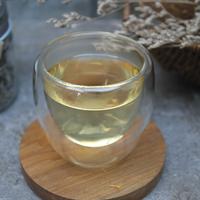 Gambar Calming tea / Stress relief / Tea blend / Relaxing Tea blend Petrichor - 50 gr dari CalmanTea undefined 3 Tokopedia