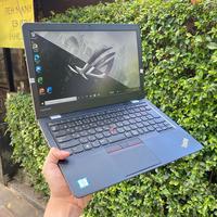 Gambar LAPTOP TOUCHSCREEN-INTEL CORE I5 RAM 8GB SSD LAYAR FHD IPS TOUCH dari Importir Laptop Official undefined 2 Tokopedia