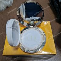 Gambar Dior prestige light in white uv mineral protector cushion - full case dari Bub's pretty little things undefined 3 Tokopedia