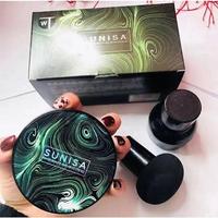 Gambar SUNISA Air Cushion BB Cream Waterproof / Cushion SUNISA / BB CushioN dari ALVA-SHOPCOLLECTION undefined 2 Tokopedia