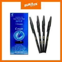 Gambar Pen Pilot BPT-P dari BUKAATK undefined 3 Tokopedia