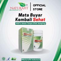 Gambar Bioseefit Asli 100% Obat Kesehatan Mata BPOM dari kliniksehat99 undefined 1 Tokopedia