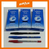 Gambar Pen Pilot BPT-P dari BUKAATK undefined 1 Tokopedia