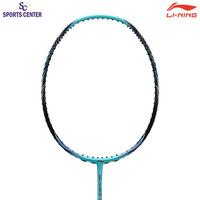 Gambar New Raket Badminton Lining Bladex 700 / Blade x 700 - 3U dari Sports Center undefined 4 Tokopedia