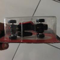 Gambar majorette Snake Glow In the dark Iluminoso no Hotwheels dari Central-Toyss undefined 4 Tokopedia