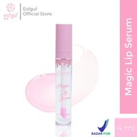 Gambar EOLGUL Magic Lip Serum 4 ml dari Emencosmetic undefined 1 Tokopedia