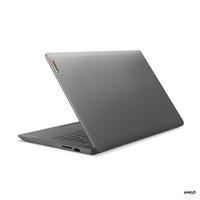 Gambar LENOVO IDEAPAD SLIM 3 14 SLIM 1 14 RYZEN 5 5625U 16GB 512GB W11+OHS 14.0 FHD - LAPTOP, SLIM 1 14- 16GB/512GB dari royalltech undefined 3 Tokopedia
