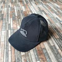 Gambar Topi Baseball Jaring Shioux - Topi Casual Santai Traveling SHIOUX dari EDHERTO official undefined 2 Tokopedia