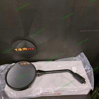Gambar MIRROR ASSY RH CCC KACA SPION KANAN KAWASAKI Z900RS dari TOM oto undefined 3 Tokopedia