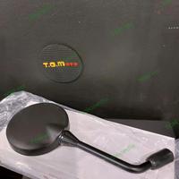 Gambar MIRROR ASSY RH CCC KACA SPION KANAN KAWASAKI Z900RS dari TOM oto undefined 2 Tokopedia