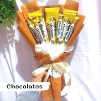 Gambar buket kopi//buket snack murah - sarigandum dari cartifical.absolution2 undefined 4 Tokopedia