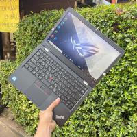 Gambar LAPTOP TOUCHSCREEN-INTEL CORE I5 RAM 8GB SSD LAYAR FHD IPS TOUCH dari Importir Laptop Official undefined 4 Tokopedia