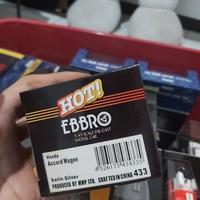 Gambar EBBRO Diecast Honda Accord Wagon Model dari Mainan aja undefined 3 Tokopedia