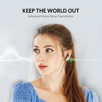 Gambar EarFun Air S - Active Noise Cancelling QCC3046 aptX BT5.2 Low Latency dari Earfun Indonesia undefined 2 Tokopedia