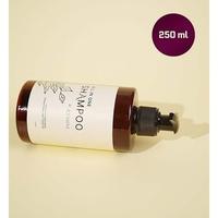Gambar Shampoo Jevarine All In One Efektif Menumbuhkan Rambut Rontok - 1 pcs dari Adaja id undefined 4 Tokopedia