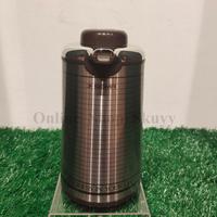 Gambar 1000 ml Termos Air Panas Sigma - Made In Japan dari Online Shop Skuyy undefined 2 Tokopedia