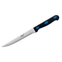 Gambar Ideal ID 105 Pisau Dapur Utility Knife Stainless Steel - Ideal 102 dari Mitraaren undefined 4 Tokopedia