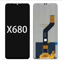 Gambar LCD INFINIX HOT 9 PLAY TOUCHSCREEN INFINIX HOT 9 PLAY dari BANJIR REJEKI 1 undefined 2 Tokopedia