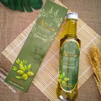 Gambar inyak Zaitun Extra Virgin |Minyak Zaitun Ammara Konsumsi dari abdullah shop58 undefined 2 Tokopedia