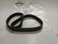 Gambar Timing belt short tali belt fan pendek L300 diesel 2300cc L038 dari P.G.M undefined 1 Tokopedia