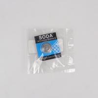 Gambar Soda Baterai Kancing Lithium Ag10 Lr1130 1.55v 1 Pcs dari Excellent Uptodate undefined 4 Tokopedia