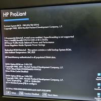 Gambar Server 1U HP Proliant DL320E GEN8 V2 Intel Xeon E3 1220 V3 dari Mandala Serverindo undefined 3 Tokopedia